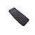 Apagador Preto de Quadro Lousa Branca Kit 5 - Imagem 4