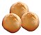 Biscoito Panco Sequilhos Doce Sem Gluten Kit 5 - Imagem 3