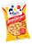 Biscoito Panco Sequilhos Doce Sem Gluten Kit 5 - Imagem 2