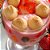 Biscoito Panco Sequilhos Doce Sem Gluten Kit 5 - Imagem 4