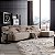Kit Limpeza Sofa Carpete Spartan Bouquet Xtraction Peroxy - Imagem 5