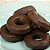 Biscoito Rosquinha de Chocolate Panco 500 G Kit 3 - Imagem 4