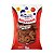 Biscoito Rosquinha de Chocolate Panco 500 G Kit 5 - Imagem 2