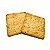 Biscoito Salgado Piraquê Água e Gergelim Kit 3 - Imagem 4