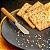 Biscoito Salgado Piraquê Água e Gergelim Kit 5 - Imagem 7