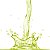 Kit Limpeza De Sofa Tapete Clean By Peroxy 5 L Xtraction 5 L - Imagem 3
