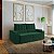 Kit Limpeza De Sofa Tapete Clean By Peroxy 5 L Xtraction 5 L - Imagem 5