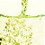 Kit Limpeza De Sofa Tapete Clean By Peroxy 5 L Xtraction 5 L - Imagem 4