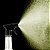 Kit Limpeza De Sofa Tapete Clean By Peroxy 5 L Xtraction 5 L - Imagem 4