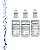 Kit Cheiro De Rico Finisherfresh Bouquet Summer Floral - Imagem 1