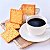 Biscoito Vitarella Água E Sal Kit 3 - Imagem 6
