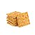 Biscoito Vitarella Água E Sal Kit 5 - Imagem 4