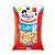 Biscoito Rosquinha de Leite Panco 500 G Kit 5 - Imagem 2