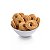 Biscoito Rosquinha de Leite Panco 500 G Kit 5 - Imagem 5