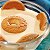 Biscoito Rosquinha de Leite Panco 500 G Kit 5 - Imagem 6