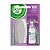 Bom Ar Click Spray Campos De Lavanda Kit 3 - Imagem 2