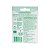 Bom Ar Click Spray Campos De Lavanda Kit 3 - Imagem 3