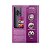 Bom Ar Spray Automático Campos de Lavanda Kit 3 - Imagem 4