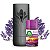 Bom Ar Spray Automático Campos de Lavanda Kit 5 - Imagem 2