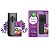 Bom Ar Spray Automático Campos de Lavanda Kit 5 - Imagem 3