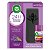 Bom Ar Spray Automático Campos de Lavanda Kit 5 - Imagem 4