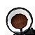 Café 3 corações Extra Forte Vácuo 500g Kit 3 - Imagem 4