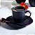 Café 3 corações Extra Forte Vácuo 500g Kit 5 - Imagem 5