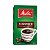 Café Em Pó Extra Forte Melitta 500g Kit 5 - Imagem 2