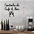 Café Em Pó Extra Forte Melitta 500g Kit 5 - Imagem 6