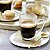 Café Em Pó Extra Forte Melitta 500g Kit 5 - Imagem 5