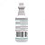 Passador De Roupas Spartan Easyfresh Bouquet 1 Litro - Imagem 2