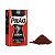 Café Pilão Torrado e Moido Extra Forte À Vácuo 500g Kit 3 - Imagem 2