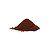 Café Pilão Torrado E Moído Tradicional Vácuo 500g Kit 3 - Imagem 4