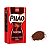 Café Pilão Torrado E Moído Tradicional Vácuo 500g Kit 3 - Imagem 2