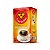 Café Saboroso 3 Corações Tradicional Vácuo 500g Kit 5 - Imagem 2