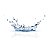 Kit Cheiro de casa de Rico FinisherFresh e EasyFresh - Imagem 3