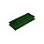 Bucha Fibra Verde De Limpeza E Uso Geral Kit 5 - Imagem 5