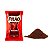 Café Torrado E Moído Tradicional Almofada Pilão 500g Kit 3 - Imagem 2