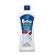 Cera Líquida 750ml Incolor Brilho Fácil Kit 3 - Imagem 2