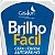 Cera Líquida 750ml Incolor Brilho Fácil Kit 5 - Imagem 3