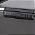 Caixa Organizadora Plástica 29L Sanremo Sr941 Kit 5 - Imagem 4