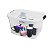 Caixa Organizadora Plástica 29L Sanremo Sr941 Kit 5 - Imagem 2