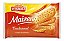Biscoito Vitarella Maizena 400g Kit 5 - Imagem 2