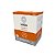 Chá Vitamínico Laranja E Cenoura 10 Un Kit 5 - Imagem 3