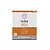 Chá Vitamínico Laranja E Cenoura 10 Un Kit 5 - Imagem 2