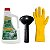 Kit Super Desentupidor de Pia da Cozinha e Tanque de Roupas - Imagem 1