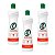 Cif Cozinha Removedor De Gorduras 500ml Kit 3 - Imagem 1