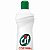Cif Cozinha Removedor De Gorduras 500ml Kit 5 - Imagem 3