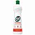 Cif Cozinha Removedor De Gorduras 500ml Kit 5 - Imagem 2
