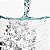 Cif Higienizador Profundo Banheiro Kit 5 - Imagem 5